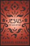 Jesus the Son of Man