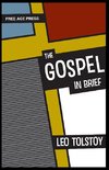 The Gospel in Brief