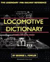 Locomotive Dictionary