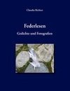 Federlesen