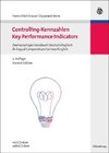 Controlling-Kennzahlen - Key Performance Indicators