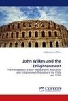 John Wilkes and the Enlightenment