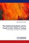 The National Outlook and Its Youth in the 1970s in Turkey