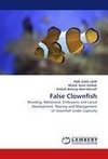 False Clownfish