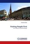 Putting People First