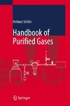 Handbook of Purified Gases