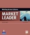 Market Leader - Working Across Cultures