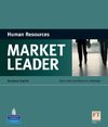 Market Leader - Human Resources