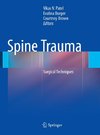 Spine Trauma