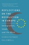 Reflections on the Revolution In Europe