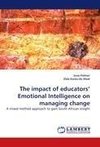 The impact of educators' Emotional Intelligence on managing change