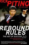 Rebound Rules