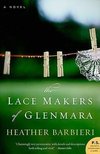 Lace Makers of Glenmara, The