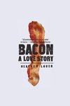 Bacon