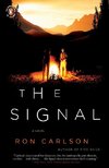 The Signal