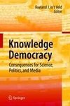 Knowledge Democracy