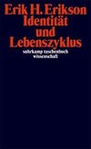 Identität und Lebenszyklus