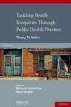 Hofrichter, R: Tackling Health Inequities Through Public Hea