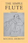 Debost, M: The Simple Flute