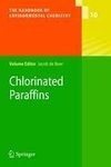 Chlorinated Paraffins