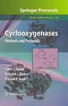 CYCLOOXYGENASES 2010/E