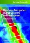 Membrane Transporters in Drug Discovery and Development