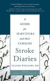 Williams, M: Stroke Diaries