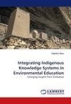 Integrating Indigenous Knowledge Systems in Environmental Education