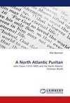 A North Atlantic Puritan