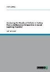 Analysing the Headscarf Debate in Turkey from a Deliberative Perspective: Is Social Learning Possible?