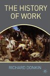 The History of Work