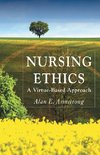 Nursing Ethics