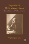 Virginia Woolf, Modernity and History
