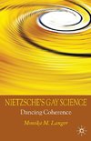 Nietzsche's Gay Science