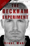 The Beckham Experiment