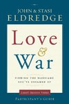 Love & War Participant's Guide