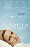 The Sacrifice of Tamar