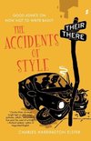 Accidents of Style