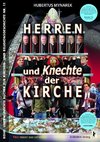 Herren und Knechte der Kirche