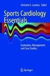 Sports Cardiology Essentials