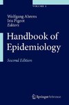 Handbook of Epidemiology