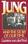 Jung and the Story of Our Time