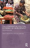 The Comparative Political Economy of Development