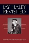 Richeport-Haley, M: Jay Haley Revisited