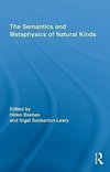 Beebee, H: Semantics and Metaphysics of Natural Kinds