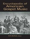 Encyclopedia of American Gospel Music