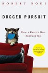 Dogged Pursuit