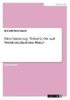 Suburbanisierung - Verlauf in Ost- und Westdeutschland (Bsp. Mainz)