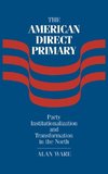 The American Direct Primary