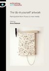 The 'Do-It-Yourself' Artwork